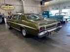 Thumbnail Photo 13 for 1974 Plymouth Duster